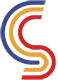 complex systems society logo
